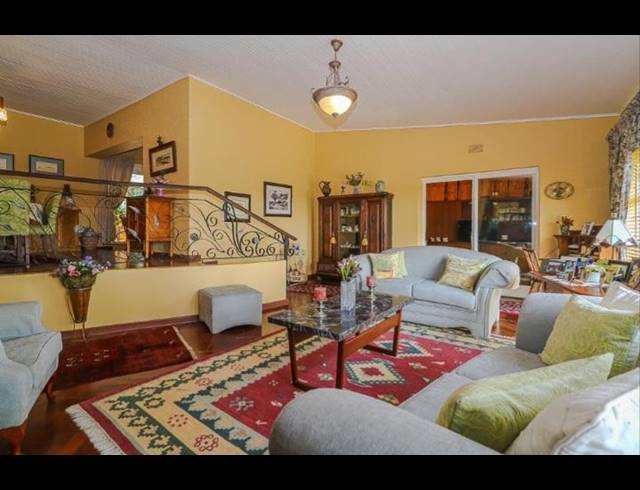 3 BEDROOM HOUSE FOR SALE IN BOKSBURG